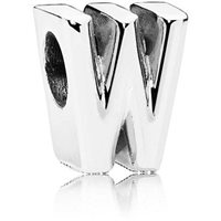 Charm Pandora Pandora Moments in Argento 797477 - 797477
